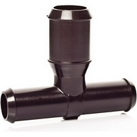 articul-A807222