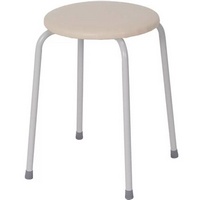 A807265 articul-A807265