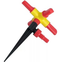articul-A807271