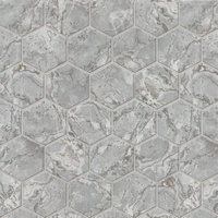 articul-A807319