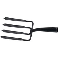 articul-A807421
