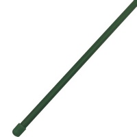 articul-A807427