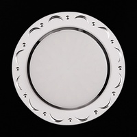 A807436 articul-A807436