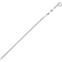 articul-A807494