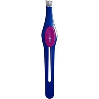articul-A807563