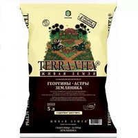 A807629 articul-A807629