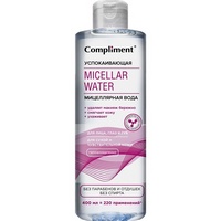 A807653 articul-A807653