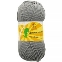 A807665 articul-A807665