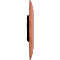 articul-A807686-2