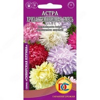 articul-A807718