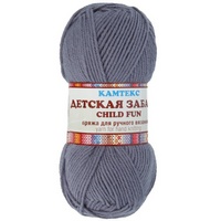 articul-A807766