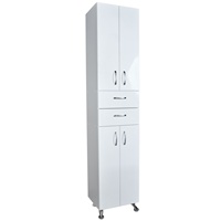 articul-A807782