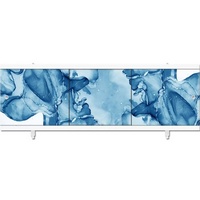 A807852 articul-A807852