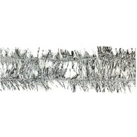 articul-A807920