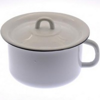 A807983 articul-A807983