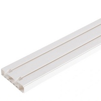 articul-A808011