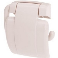articul-A808090