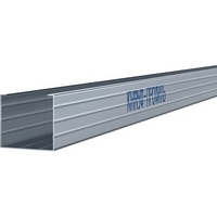 A808097 articul-A808097