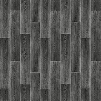 articul-A808104