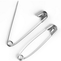 articul-A808112-2