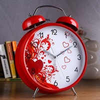 A808115 articul-A808115