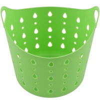 A808134 articul-A808134