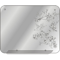 A808188 articul-A808188