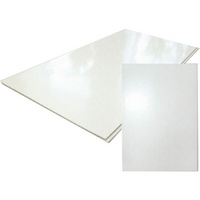 articul-A808213