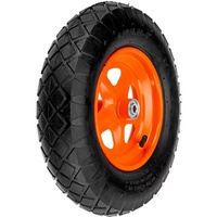 articul-A808235