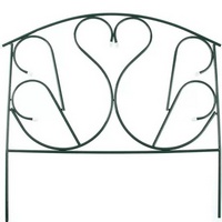 articul-A808241