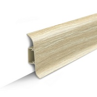 articul-A808286