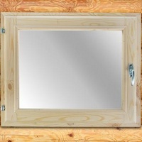 articul-A808321-2