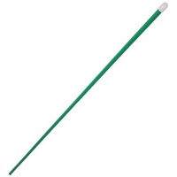 articul-A808362