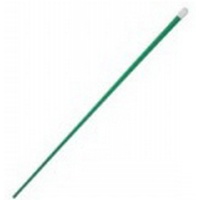 articul-A808363