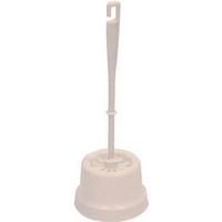 articul-A808402
