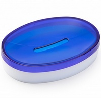 A808437 articul-A808437