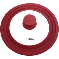 A808468 articul-A808468