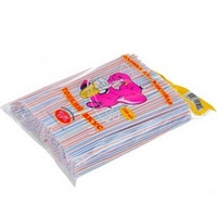 A808472 articul-A808472