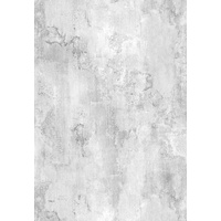 articul-A808513