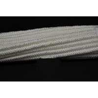 A808566 articul-A808566