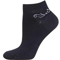 articul-A808571
