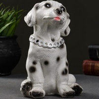 A808587 articul-A808587