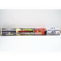 articul-A808594