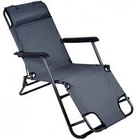 A808606 articul-A808606