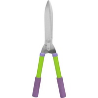 A808630 articul-A808630