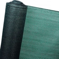 articul-A808647