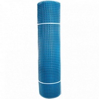 A808651 articul-A808651