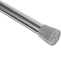 articul-A808663-3