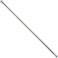 articul-A808663