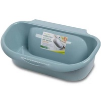 A808679 articul-A808679